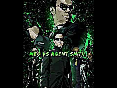 32 BEST FICTIONAL RIVALRIES EDIT  |  BEST RIVALS IN FICTION  |  EZL3K #top32 #shorts