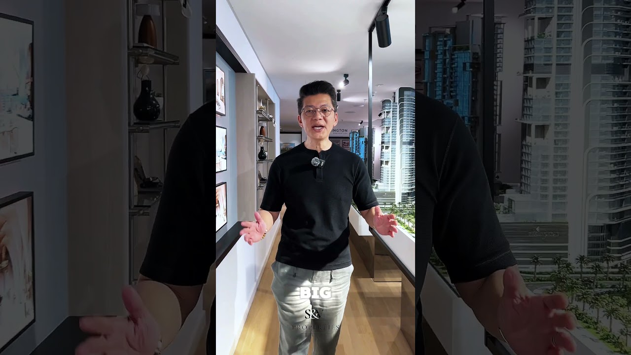 Stop Believing Old Numbers.