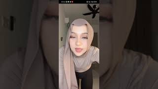 Download lagu awek melayu yg xda aqlak (2) mp3 Download lagu awek melayu yg xda aqlak (2) mp3