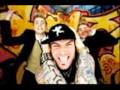 jedward ft vanilla ice under pressure (ice ice baby ...