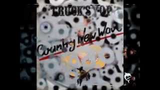 Truck Stop - Country New Wave