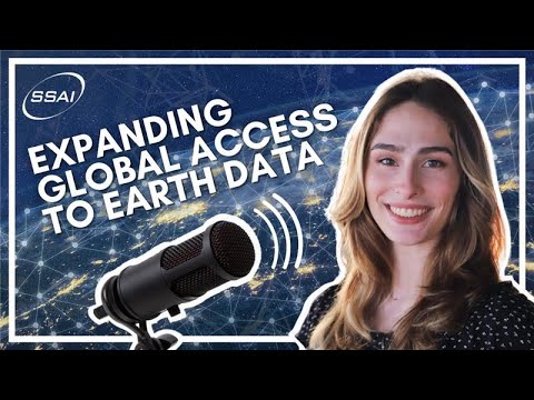 Sarah podcast thumbnail