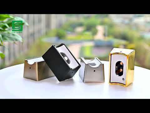 s14d S14s lamp holder for stick lamp bulb