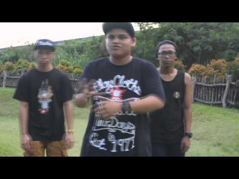 16bars Xypher : Beel