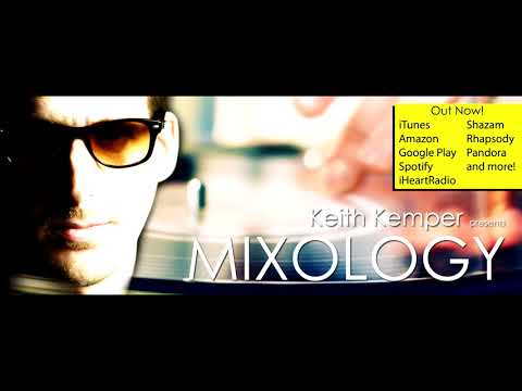 DJ Othello Feat.  LayZee - Up'N Away (Keith Kemper 90's Retro House Club Mix)