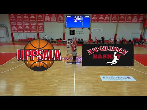 2022-02-06, Uppsala - Huddinge (107-45)