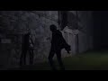 Playboi Carti Cartier Ft Lil Uzi Vert Official Video