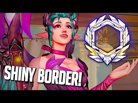 Final Goals Before Overwatch 2! 💎