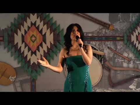 IRENA VELJOVSKA- PODRUM ODAM MAJCE