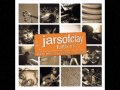 The Valley Song ~ Jars of Clay 