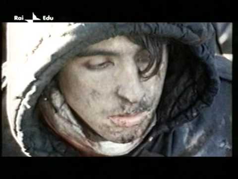 La Storia Siamo Noi   Falkland Malvinas