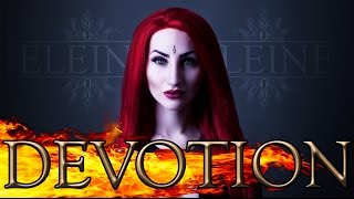 Image of Eleine – Devotion