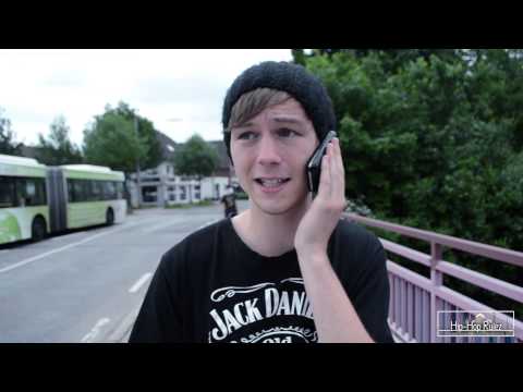 BRT 2013 - 64tel - Relentless Joe vs Maic [Beat by MoreBeatz]