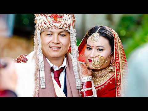 Wedding Photographer portfolio by Paul Photography in Kullu - Photo 0 Wedding Photographer portfolio by Paul Photography in Kullu - Photo 0