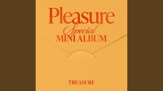 Download lagu SARURU mp3