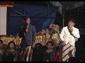 Lucu Bikin Ngakak Rebutan Macane Lawak Kirun Vs Percil