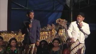 Download lagu lucu bikin ngakak rebutan macane lawak kirun vs percil mp3