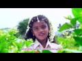 Vanna Vanna Pookal வண்ண வண்ணப் பூக்கள் RHYMES Tamil Children Song