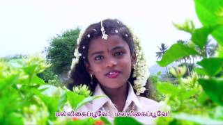 Download lagu Vanna Vanna Pookal | வண்ண வண்ணப் பூக்கள் RHYMES | Tamil Children Song mp3