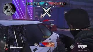 ろーぐ