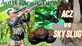 Download lagu LANGSUNG SERBU KE MARKASNYA MENGGUNAKAN ACZ, AUTO PANEN BANYAK mp3