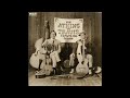 Chet Atkins And Merle Travis – If I Had You