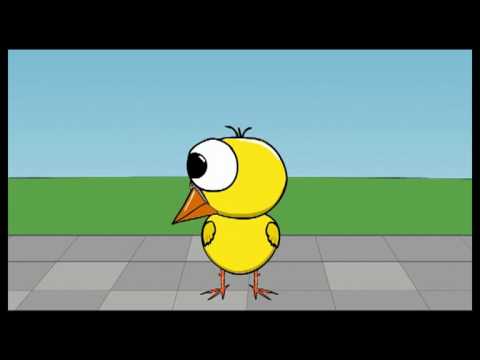 PINDOL - DRUGA STRONA ULICY (ODC. 73)