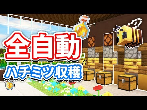 Kuranishiseiichi Kararemichi 19年09月 Twilog