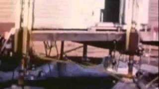 Runing Wild   Bloody Red Rose.wmv