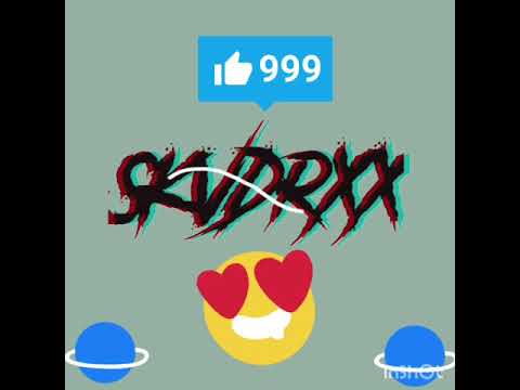 Tere tere SKVDRXX PROD