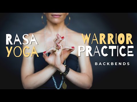 download lagu mp3 mp4 Rasa Yoga, download lagu Rasa Yoga gratis, unduh video klip Rasa Yoga