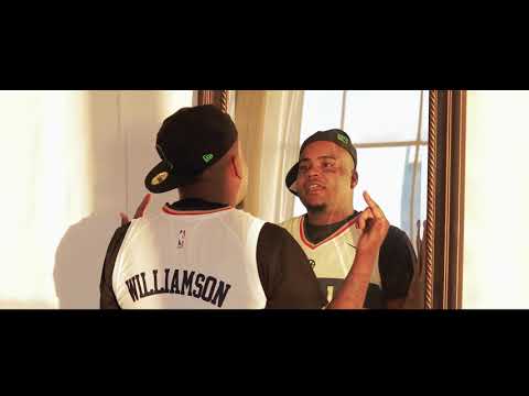 Fat Dave - Carry On [Dir. by @DotComNirvan