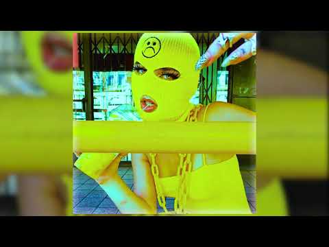 Gunna x Migos Type Beat - "ANGEL" [prod. by Yokarza & OUHBOY] Hard Guitar Type Beat 2019