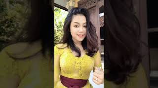 Download lagu TikTok Gunung Gede pt. 18 | cewek bali emang cakep cakep mp3