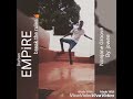 New Durban Bhenga Dance Durban Empire