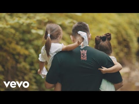 Frenkie - Malkice (Official Video)