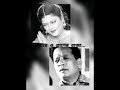 Aare O Praner Raja Movie Badsha