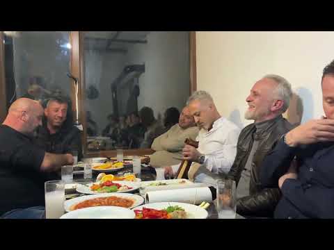 Kemençe muhabbet İstanbul riva Faruk Aydın Kubilay Aydın Eser Meydan