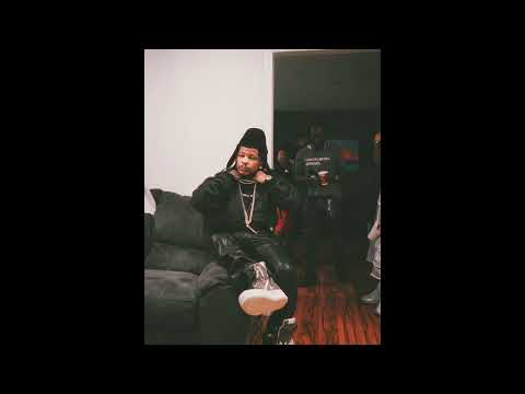 [FREE] NoCap x Rylo Rodriguez Type Beat “Paper Planes”