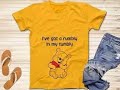 Rumbly In My Tumbly Disneyland Version JimmyandFriends Version