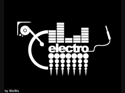 LANFRANCHI & FARINA - SKY MEETS BITTERSWEET SYMPHONY