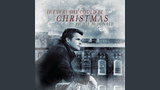 Coming Home For Christmas