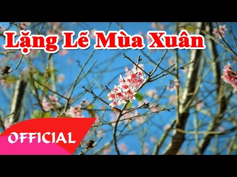 Thể hiện bởi Thanh Thảo