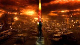 Seventh Seal - When The Hammer Falls.wmv