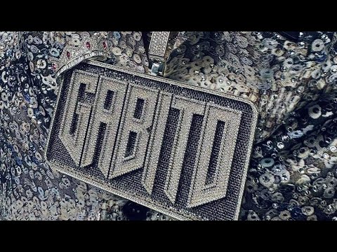 Tipo Gatsby - Oscar Maydon, Natanael Cano, Gabito Ballesteros En Vivo