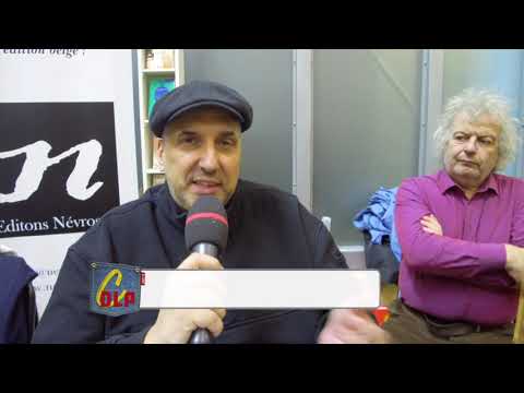 download lagu mp3 mp4 Mons Livre, download lagu Mons Livre gratis, unduh video klip Mons Livre