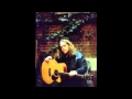 Warren Haynes - Soulshine (acoustic) 