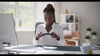 Digital Banking Overview | Radiant Credit Union