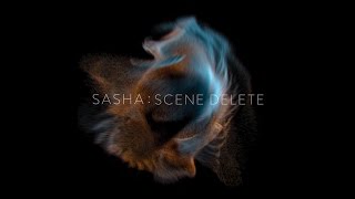 Sasha - Channel Deq