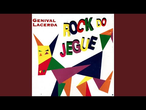 Severina Xique-Xique